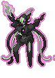 Exotic Deoximinator